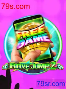Explorando o Universo de RaveJump2M: Uma Jornada Envolvente
