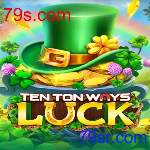 Explorando o Fascinante Universo do Jogo TenTonWaysLuck com 79s.com