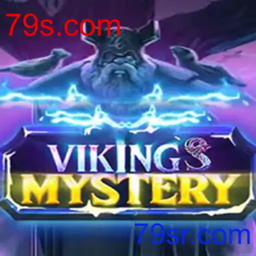 Descubra o Fascinante Mundo de VikingsMystery