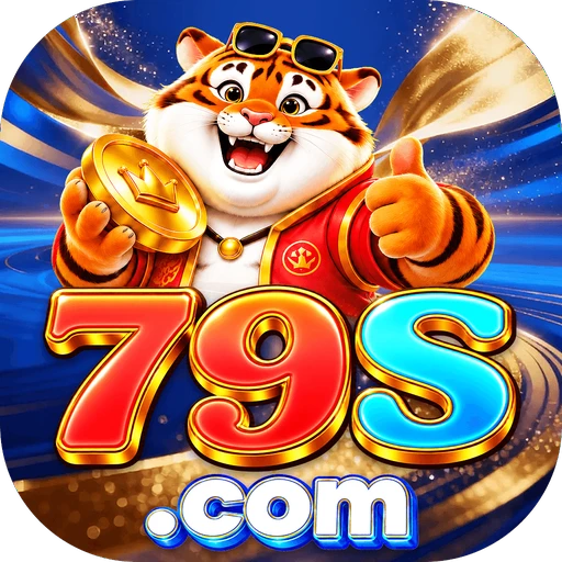 Logo 79s.com